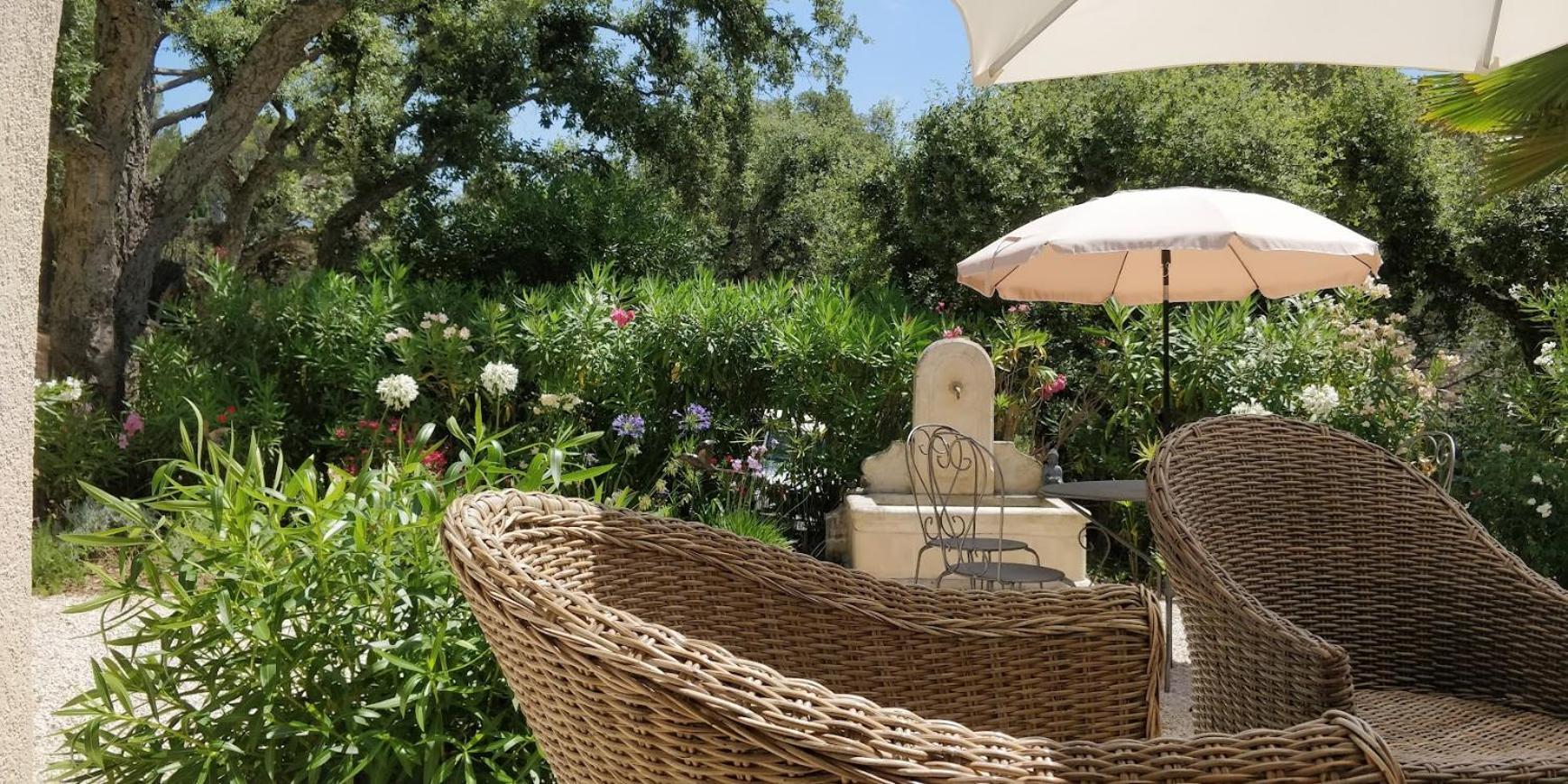 La Beluga Hotel Sainte-Maxime Ngoại thất bức ảnh