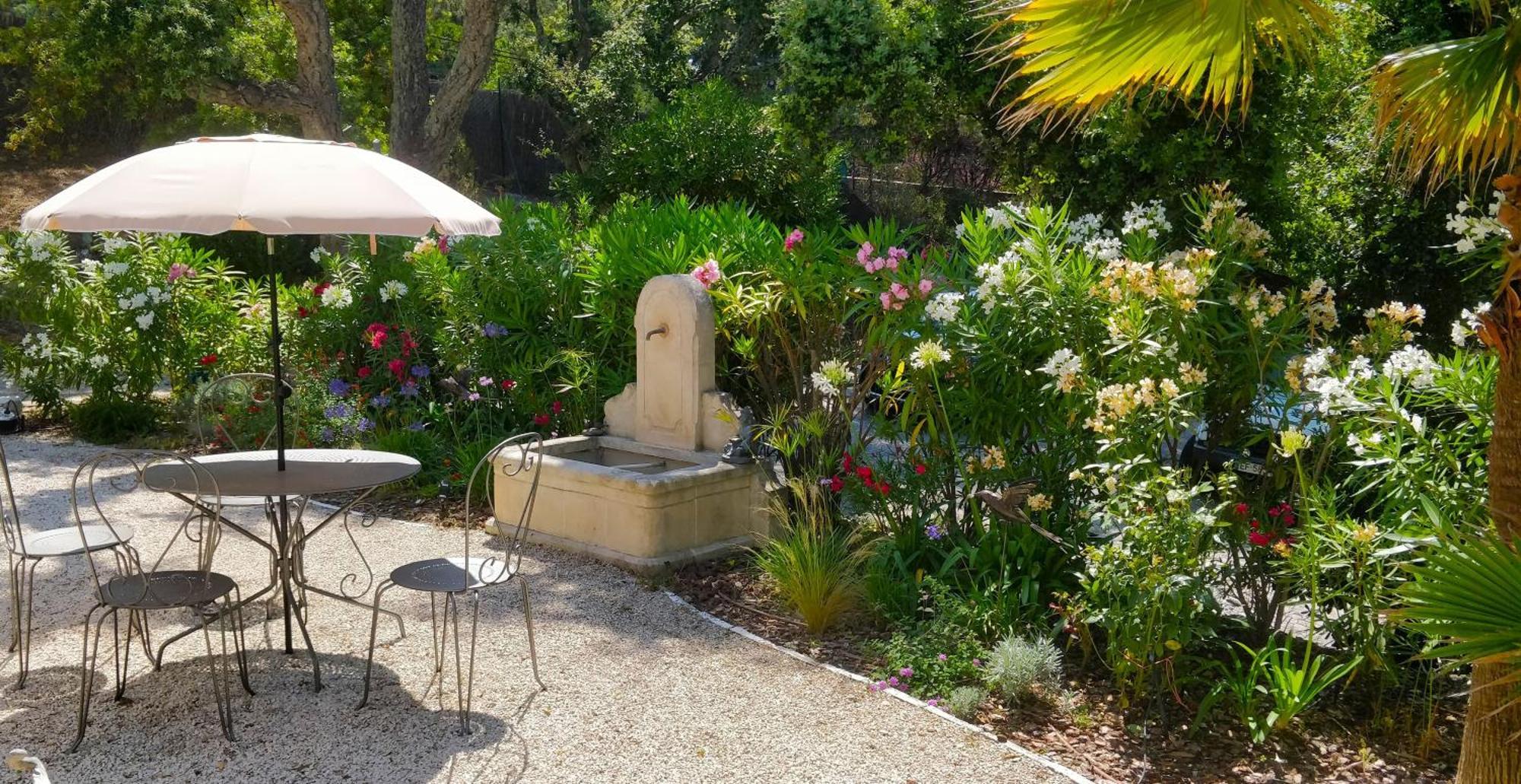 La Beluga Hotel Sainte-Maxime Ngoại thất bức ảnh
