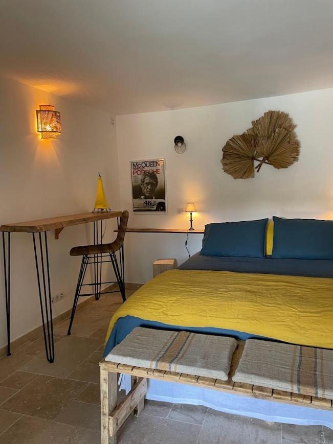 La Beluga Hotel Sainte-Maxime Ngoại thất bức ảnh