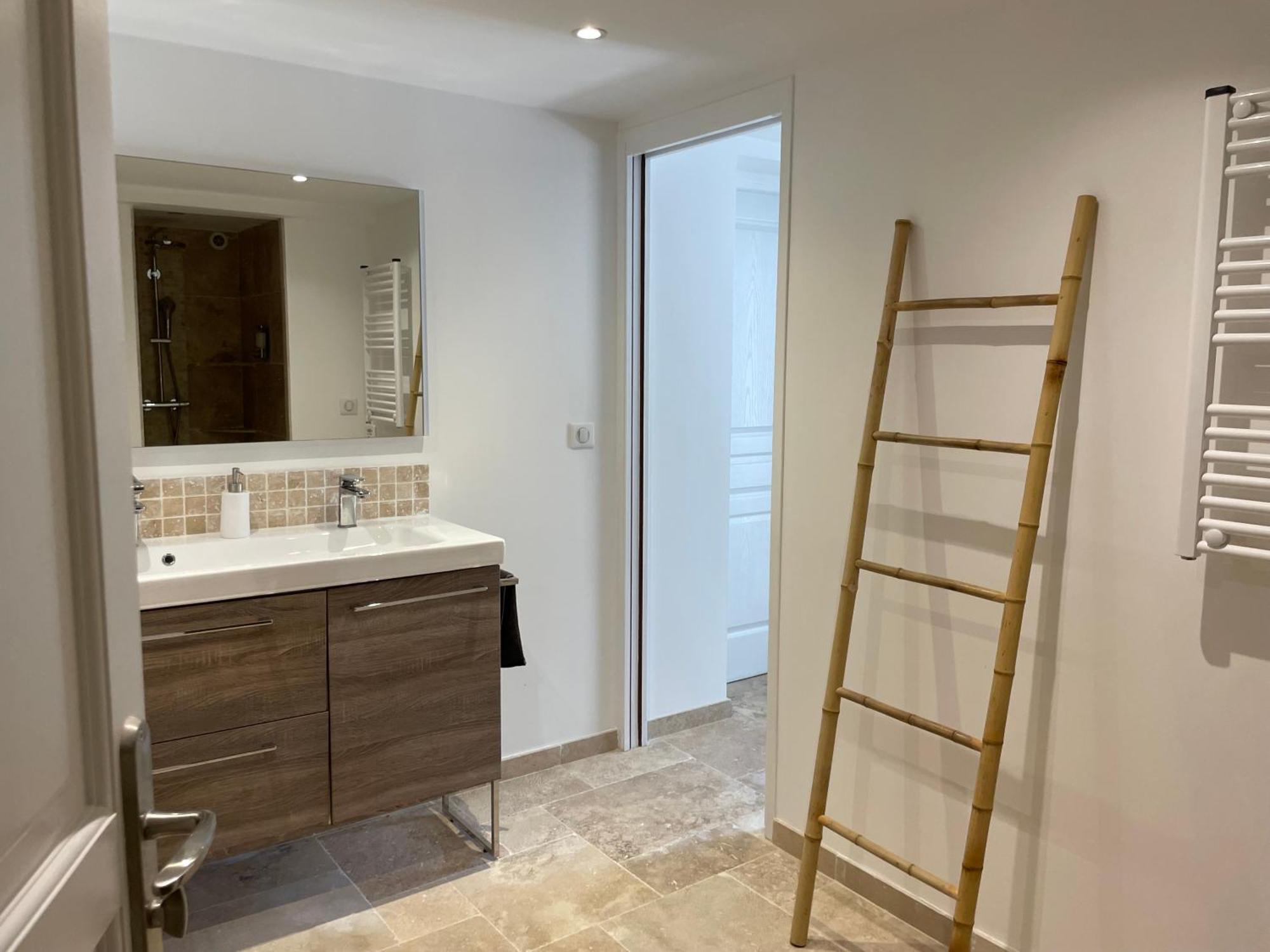La Beluga Hotel Sainte-Maxime Ngoại thất bức ảnh